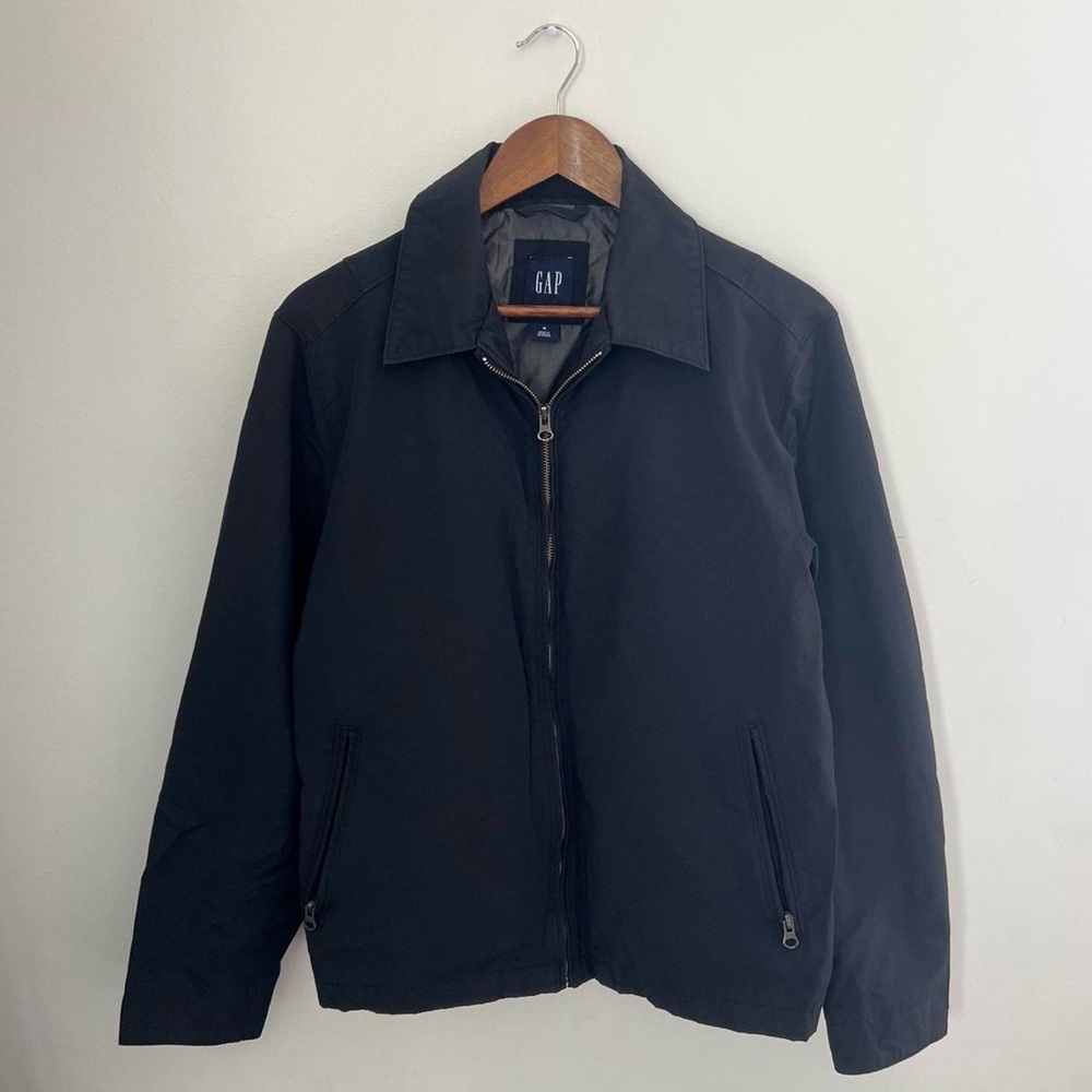 Gap Jacket - image 4